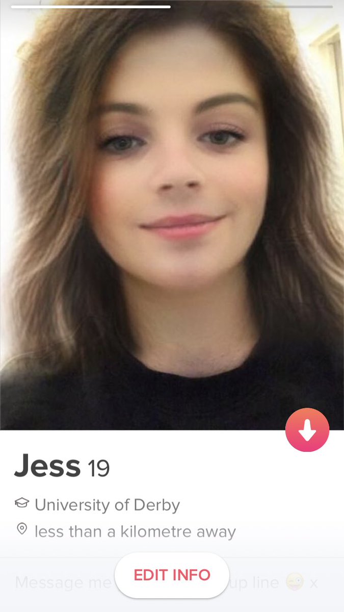 Joven usa nuevo filtro de Snapchat y consigue cientos de citas