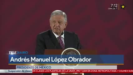 Telediario noticia El impacto de las partículas en la salud humana es directo, entran de lleno al torrente sanguíneo.