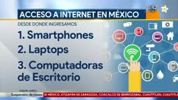 Telediario noticia 