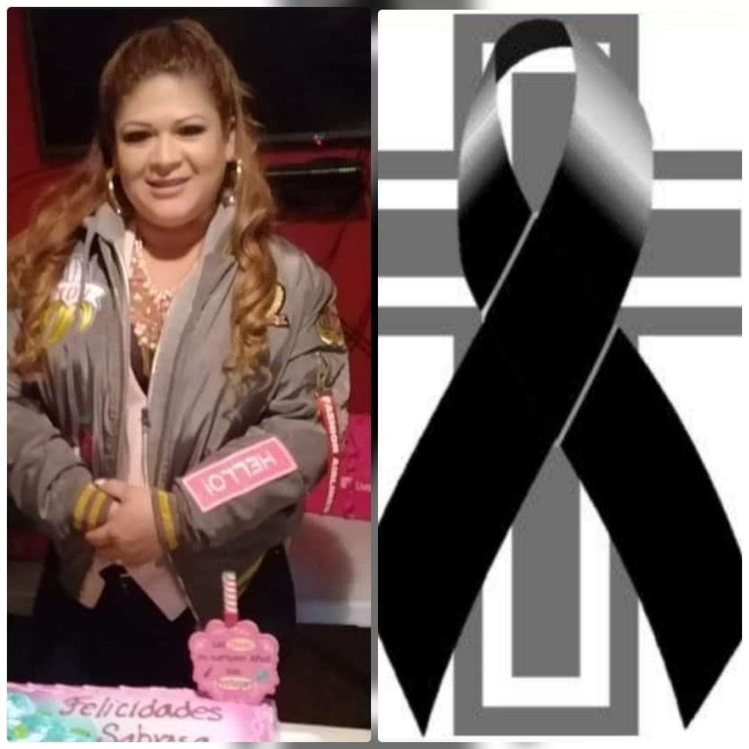 Telediario noticia Doctor que realizó liposucción a mujer es pediatra y no contaba con la capacitación necesaria