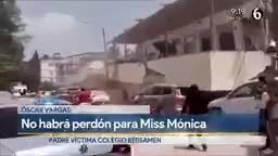 Telediario noticia 