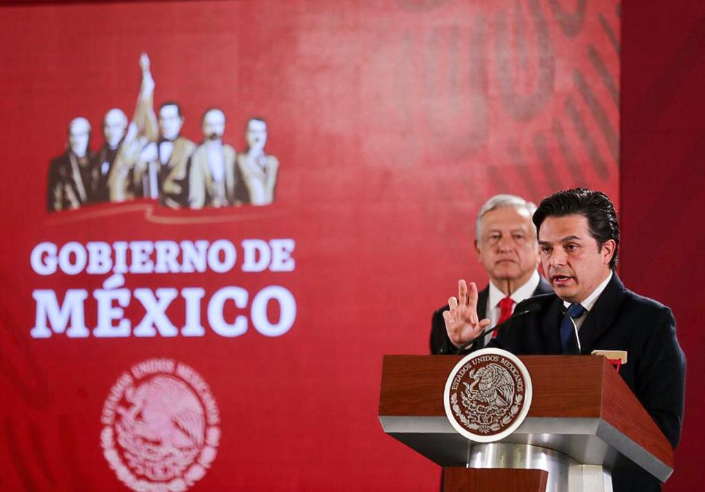 No gastar en el IMSS no es un ahorro, puede ser un fracaso: Zoé Robledo