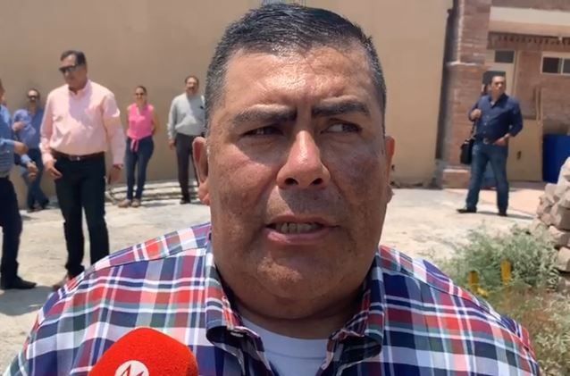 Gobierno del Estado y Presidencia de la República realizarán "disculpa pública" por hechos violentos en Allende