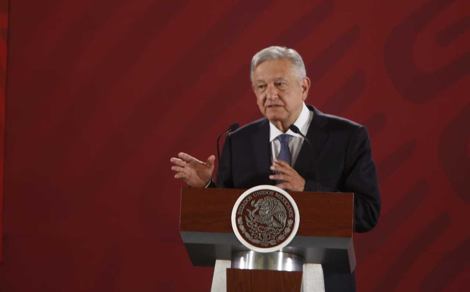 Universidades del Bienestar serán como otra UNAM, dice AMLO