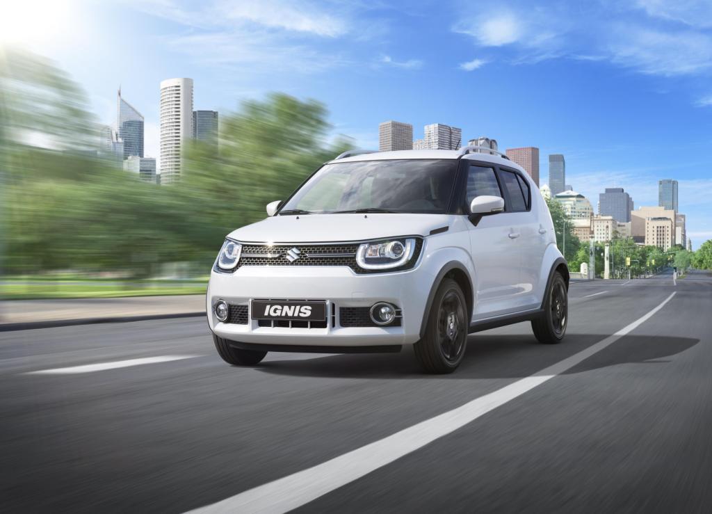 Los autos más baratos de 2019: cuestan menos de 200 mil pesos