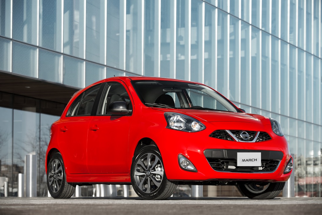 Los autos más baratos de 2019: cuestan menos de 200 mil pesos