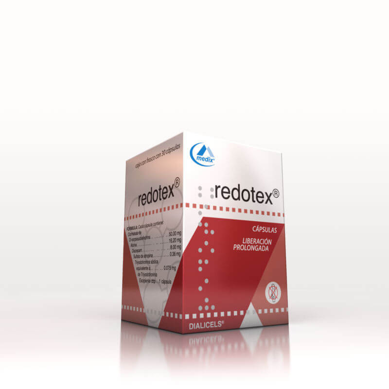 Resultados con Redotex: ¿Cuánto Bajas por Semana?