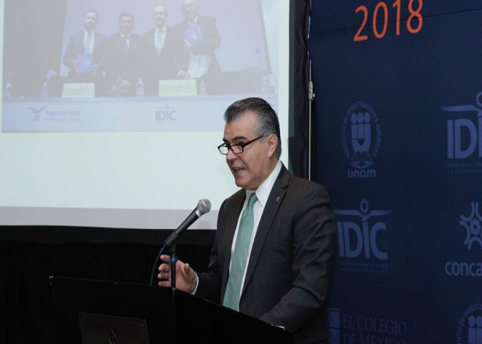 Migración no se resuelve con aranceles: industriales