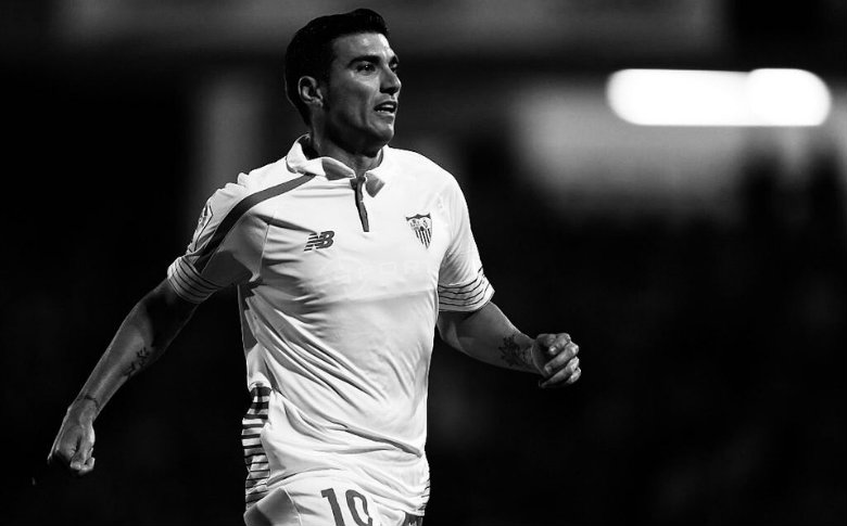 Telediario Media Fallece futbolista José Antonio Reyes en accidente vehicular