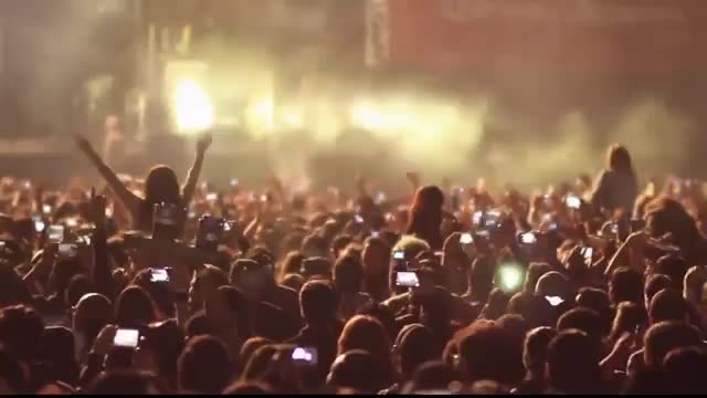 MX - Corona Capital Captulos de Historias.mp4