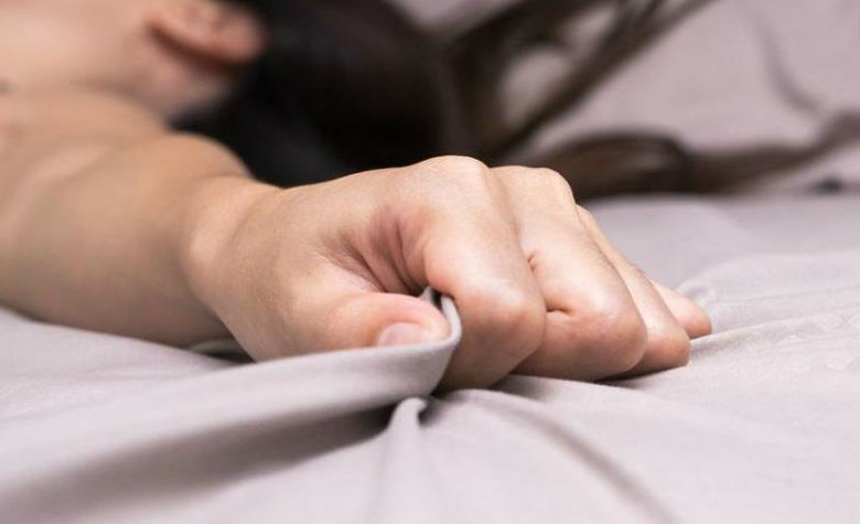 ¿Cuánto tarda una mujer en llegar al orgasmo? La ciencia te explica...