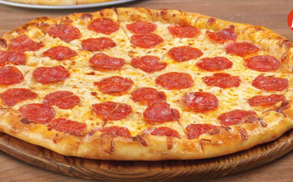 Pepperoni después de saber como se prepara quizá no volverás a comerlo