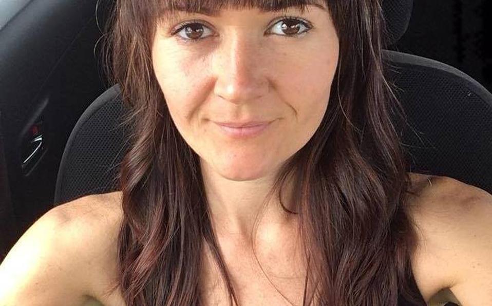 Sustituye quimioterapia por dieta vegana y muere