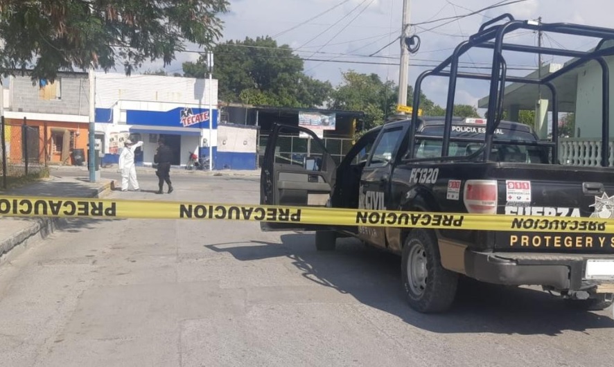 Nieto de Helena Rojo recibe sentencia de más de 6 años en prisión por narcotráfico