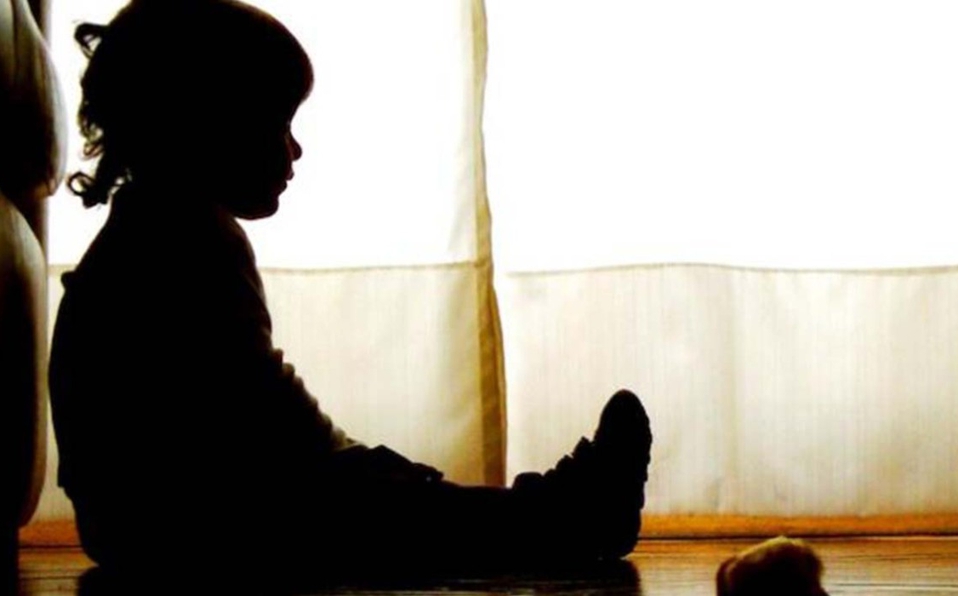 Señales para detectar que un niño fue víctima de abuso sexual