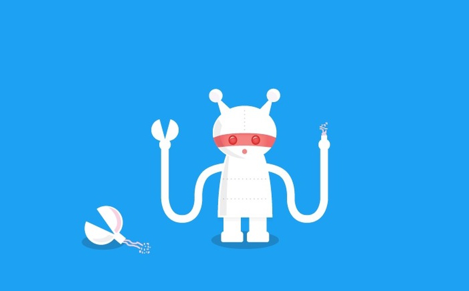Usuarios reportan fallas en servicio de Twitter