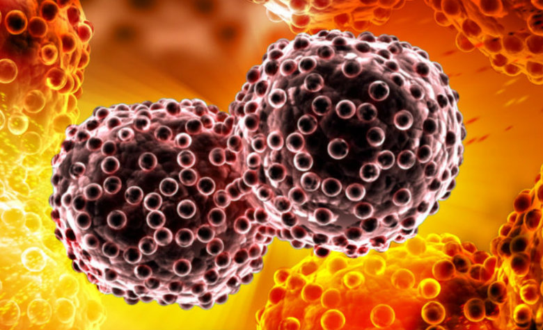 Crean medicamento que evita propagación del cáncer y reduce tumores
