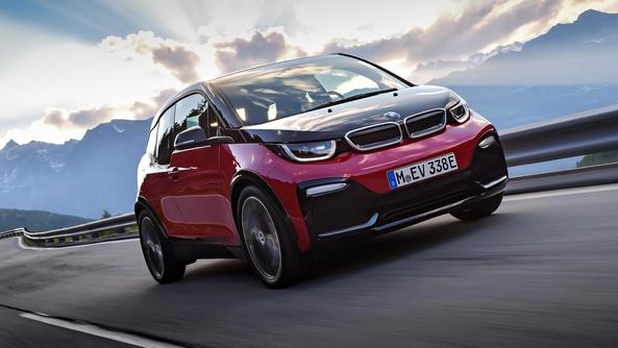 Los 4 autos eléctricos más baratos en México: para cuidar el ambiente y ahorrar