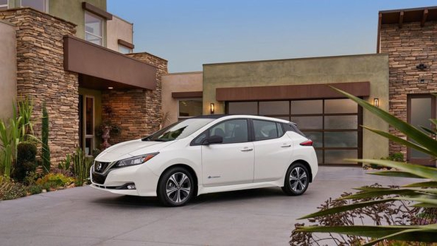 Los 4 autos eléctricos más baratos en México: para cuidar el ambiente y ahorrar