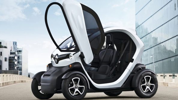 Los 4 autos eléctricos más baratos en México: para cuidar el ambiente y ahorrar