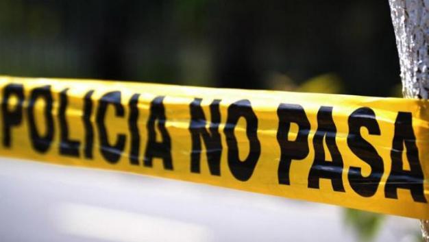 Asesinan a 28 personas en menos de 40 horas en Chihuahua