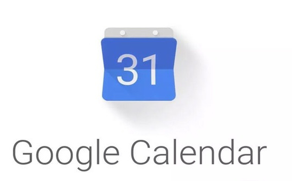 Google Calendar se cae en todo el mundo