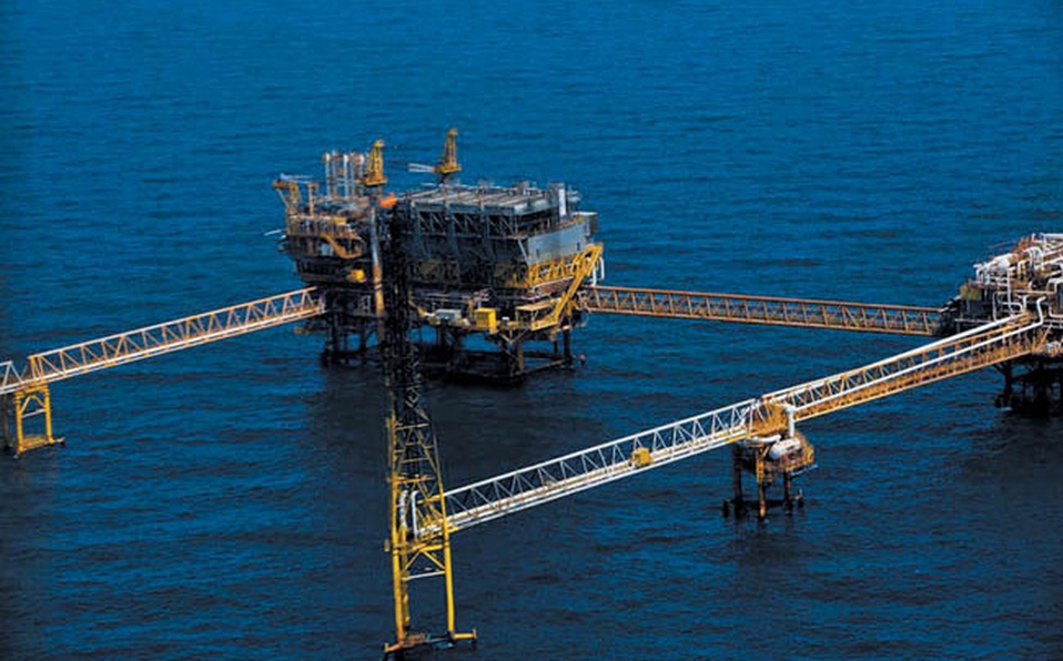 Pemex utilizará fracking en plan de trabajo aprobado por CNH