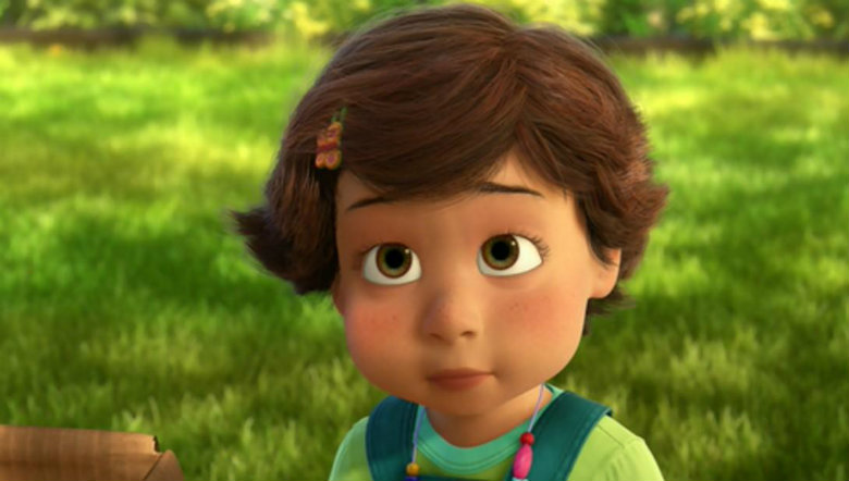 Usuarios ‘revientan’ a Bonnie y piden ‘Toy Story 5’