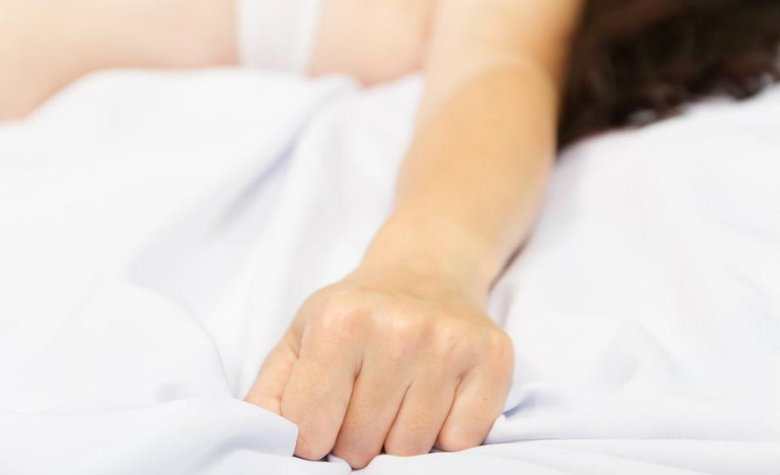 Sexo: ¿cuánto debe durar para ser placentero? Mujeres responden...