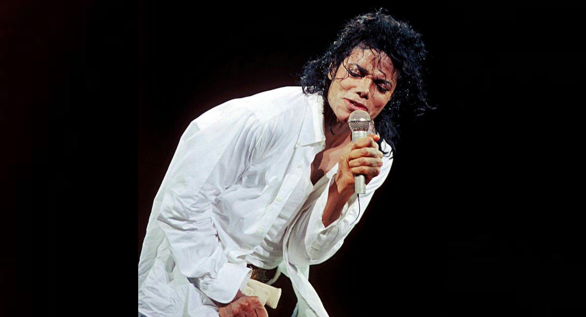 Michael Jackson, diez años sin ‘El Rey del Pop’