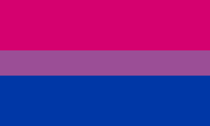 Cuál es la historia y el significado de la bandera gay