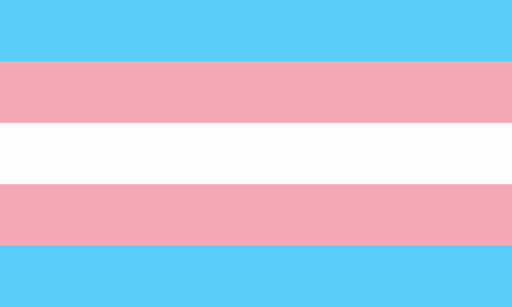 Cuál es la historia y el significado de la bandera gay