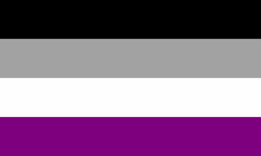 Cuál es la historia y el significado de la bandera gay