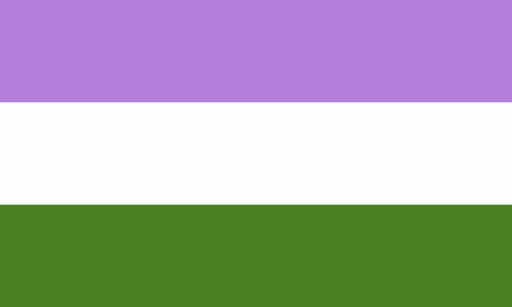 Cuál es la historia y el significado de la bandera gay