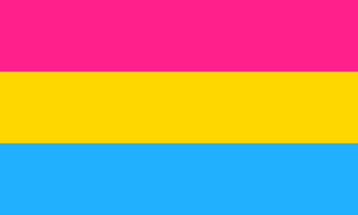 Cuál es la historia y el significado de la bandera gay