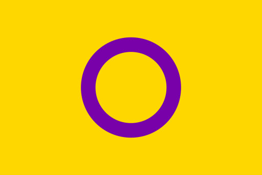 Cuál es la historia y el significado de la bandera gay