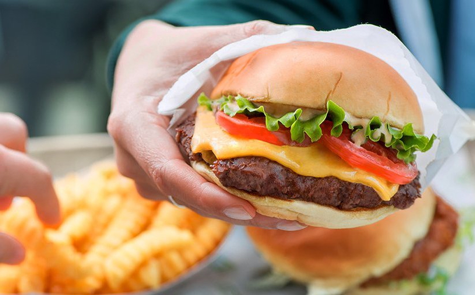Shake Shack: platillos y horarios; todo sobre la nueva cadena de hamburguesas