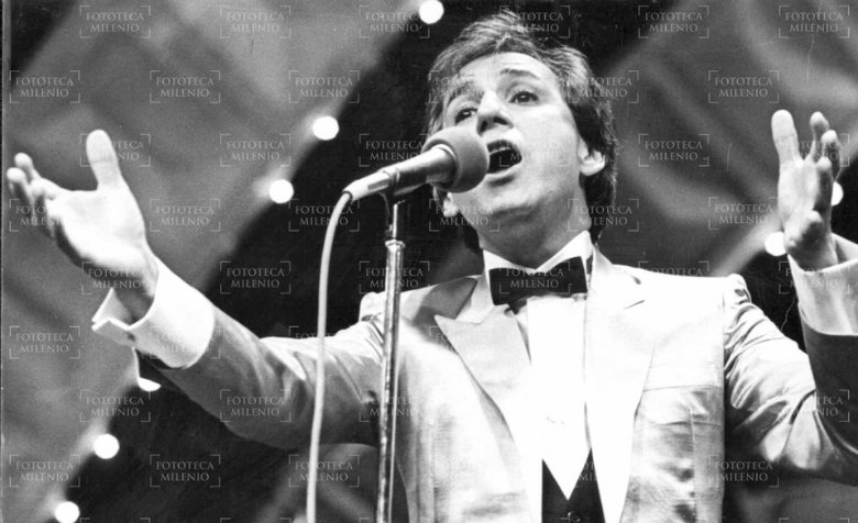 Llevarán cenizas de Gualberto Castro a homenaje en el Teatro de la Ciudad