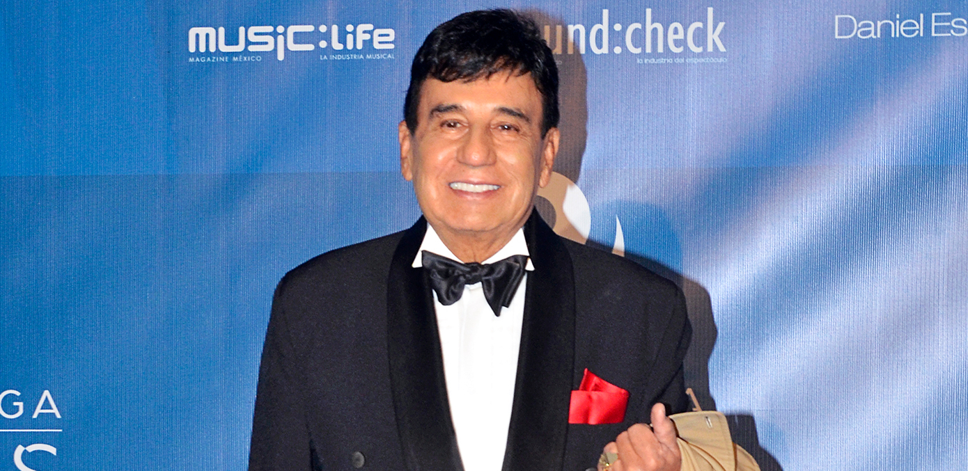 Telediario Media Fallece Gualberto Castro Telediario Media Fallece Gualberto Castro