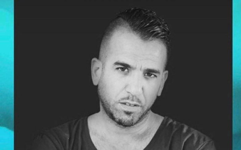 Matan a DJ israelí en balacera en rave en San Luis Potosí