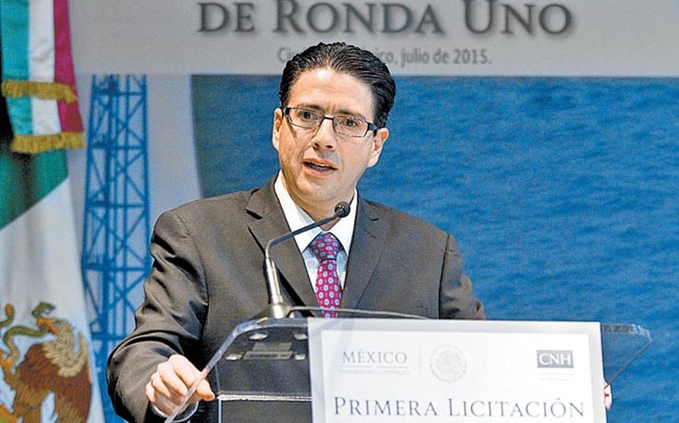 Las renuncias en el gabinete de AMLO, a un año de la 4T