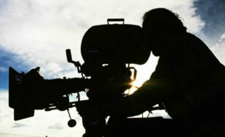 Más del 50 por ciento de las películas están basadas en libros ¿lo sabías?