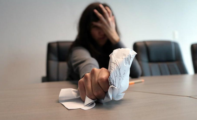 Ansiedad: un tema serio que afecta a 264 millones de personas en el mundo