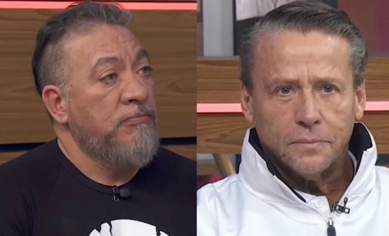 ¡Alfredo Adame vs Carlos Trejo! La pelea ya tiene fecha