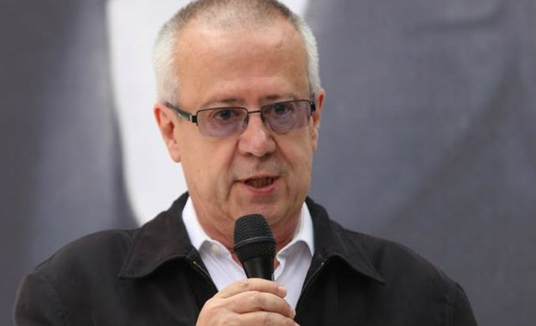 CCE pide cuidar estabilidad económica tras renuncia de Carlos Urzúa