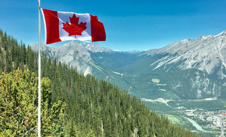 ¡Canadá busca mexicanos para trabajar por 28 mil pesos mensuales!