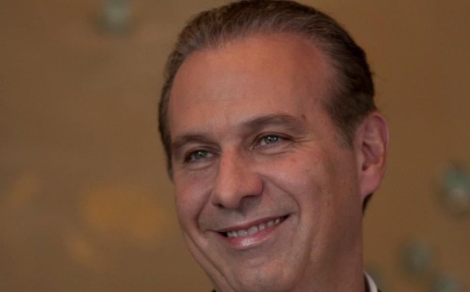 Juan Collado deja presidencia en empresa Libertad Servicios Financieros