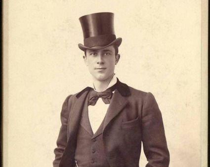 Las 5 leyendas más famosas de la Comarca Lagunera