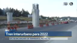 Telediario noticia 