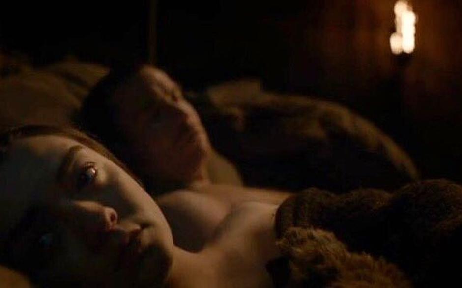 Sexo: 7 cosas que nunca deberías hacer durante el acto sexual